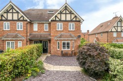 Images for More Lane, Esher, Surrey