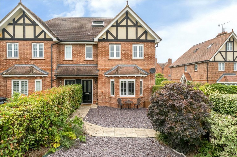 Images for More Lane, Esher, Surrey