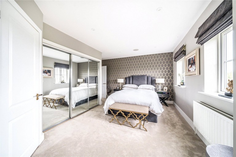 Images for More Lane, Esher, Surrey