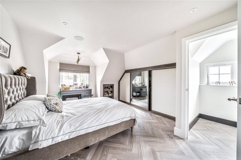 Images for More Lane, Esher, Surrey