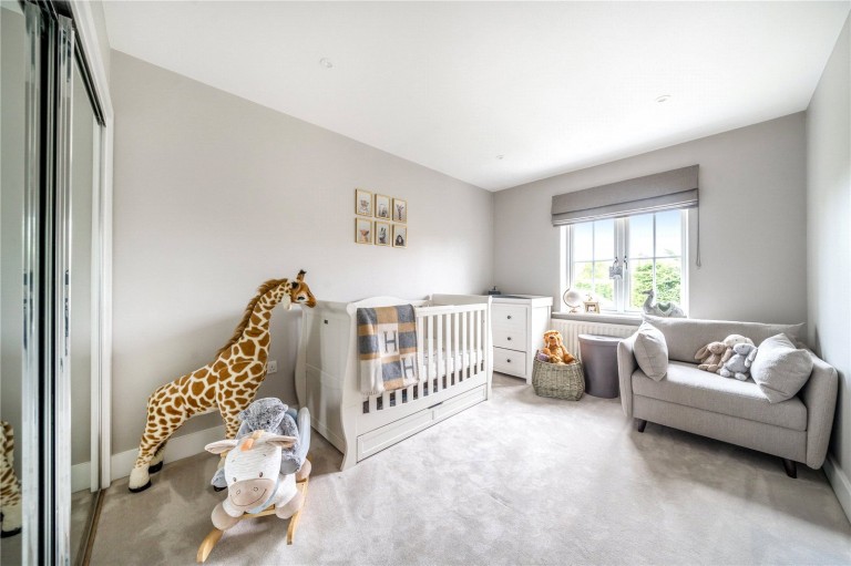 Images for More Lane, Esher, Surrey