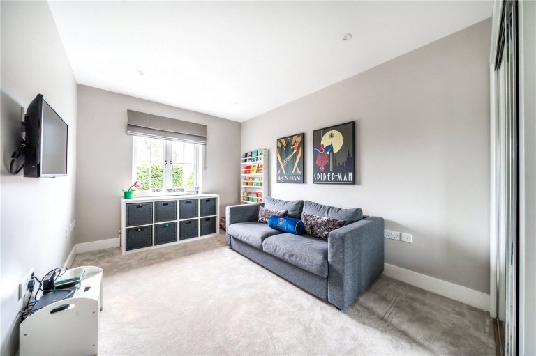 Images for More Lane, Esher, Surrey
