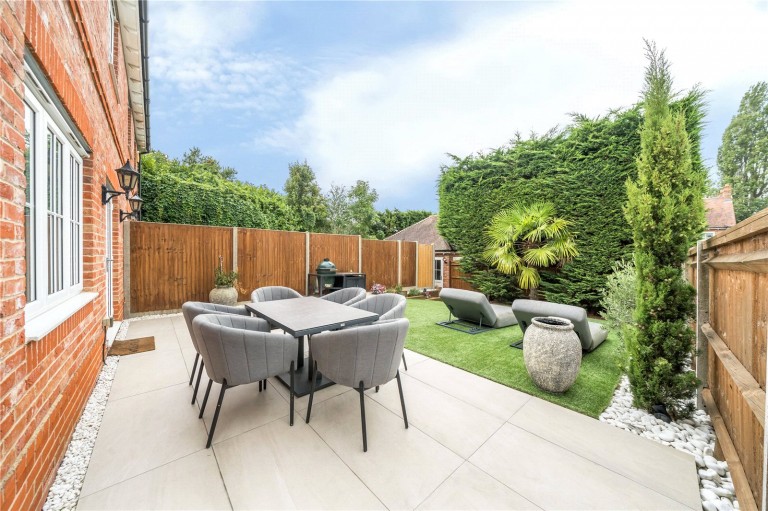 Images for More Lane, Esher, Surrey