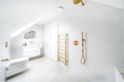 Images for More Lane, Esher, Surrey