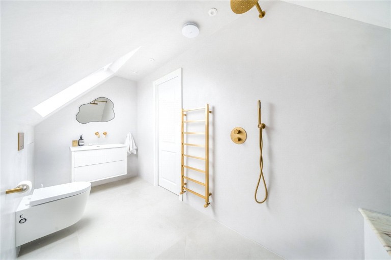 Images for More Lane, Esher, Surrey