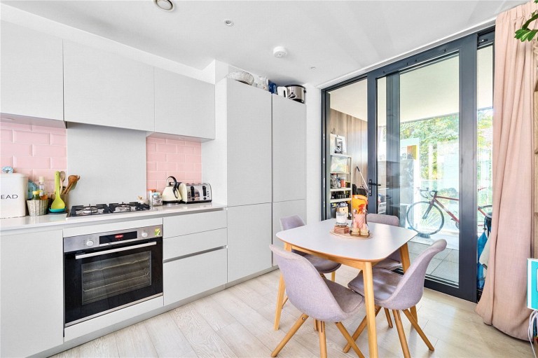 Images for Indigo Square, Surbiton, Surrey