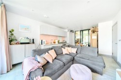 Images for Indigo Square, Surbiton, Surrey