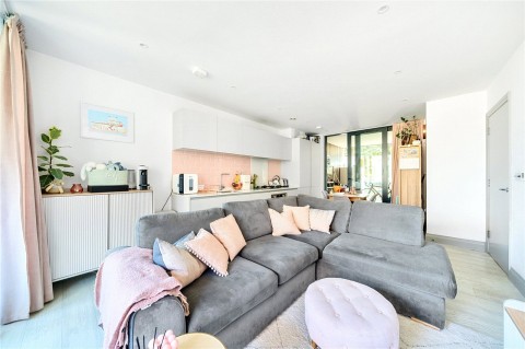 Click the photo for more details of Indigo Square, Surbiton, Surrey