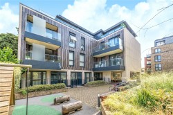 Images for Indigo Square, Surbiton, Surrey