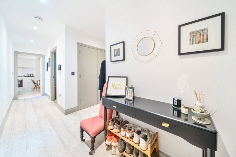 Images for Indigo Square, Surbiton, Surrey