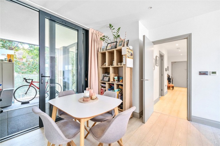 Images for Indigo Square, Surbiton, Surrey