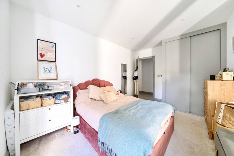 Images for Indigo Square, Surbiton, Surrey