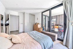 Images for Indigo Square, Surbiton, Surrey