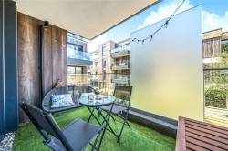 Images for Indigo Square, Surbiton, Surrey