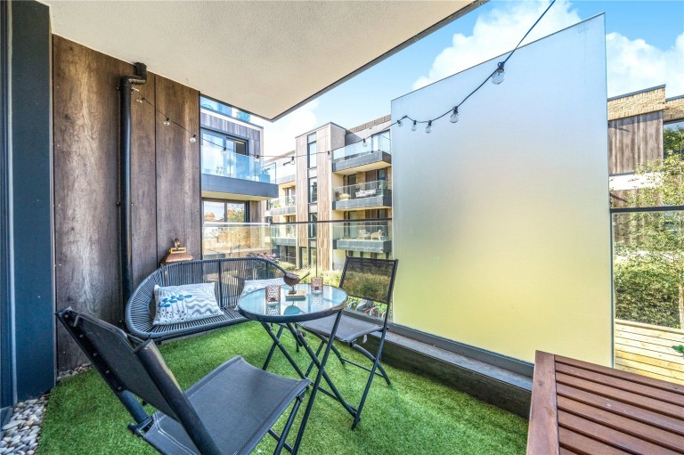 Images for Indigo Square, Surbiton, Surrey