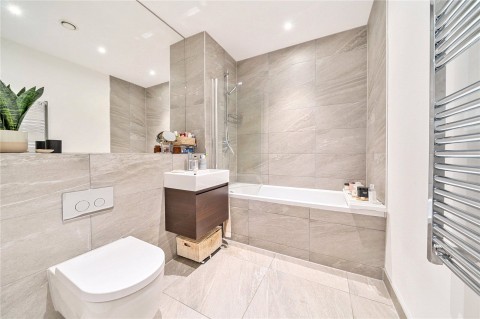 Click the photo for more details of Indigo Square, Surbiton, Surrey