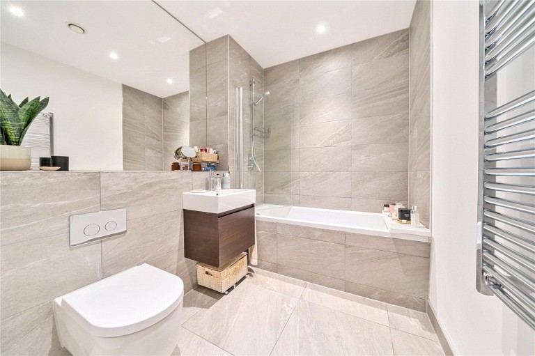 Images for Indigo Square, Surbiton, Surrey