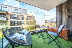 Images for Indigo Square, Surbiton, Surrey