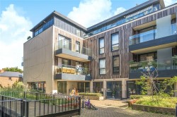 Images for Indigo Square, Surbiton, Surrey