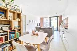 Images for Indigo Square, Surbiton, Surrey