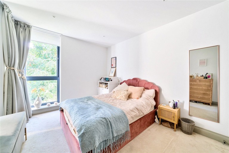 Images for Indigo Square, Surbiton, Surrey