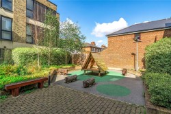 Images for Indigo Square, Surbiton, Surrey