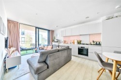 Images for Indigo Square, Surbiton, Surrey