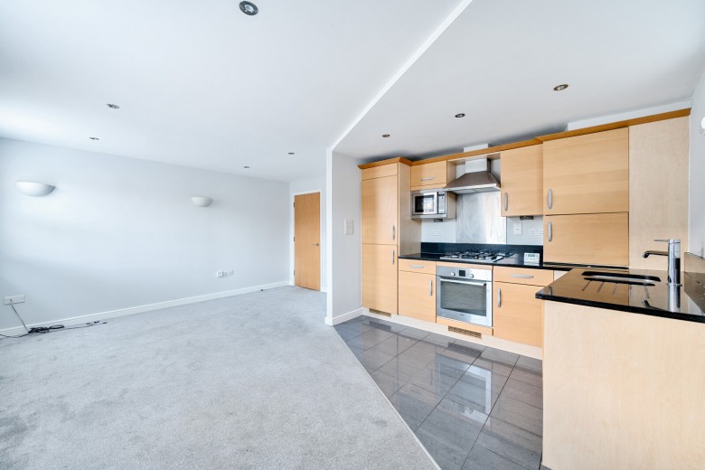 Click the photo for more details of High Street, Esher, Surrey