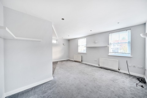 Click the photo for more details of High Street, Esher, Surrey