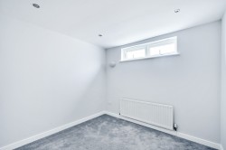 Images for High Street, Esher, Surrey