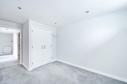 Images for High Street, Esher, Surrey