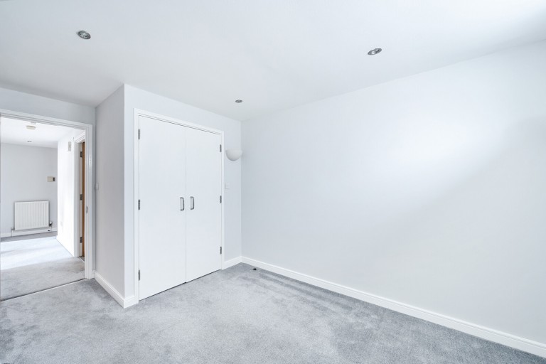 Images for High Street, Esher, Surrey
