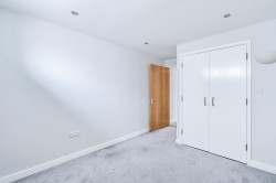 Images for High Street, Esher, Surrey