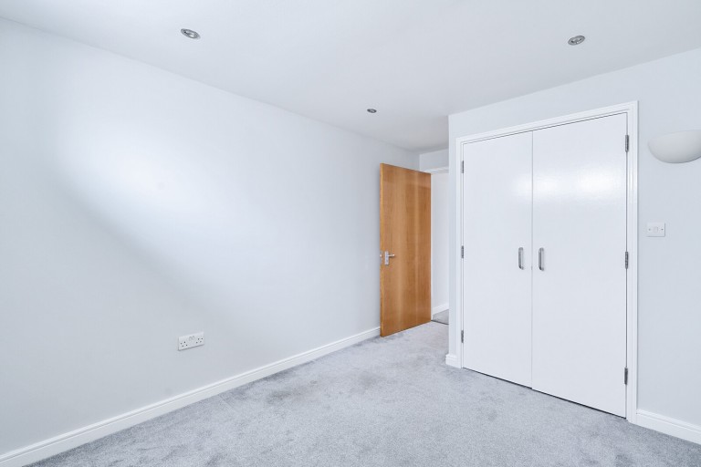 Images for High Street, Esher, Surrey