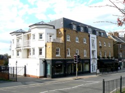 Images for High Street, Esher, Surrey