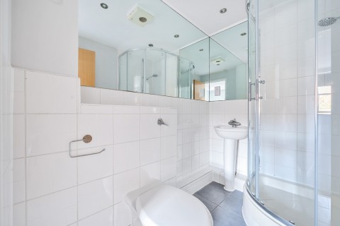 Click the photo for more details of High Street, Esher, Surrey