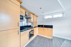 Images for High Street, Esher, Surrey