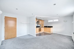 Images for High Street, Esher, Surrey