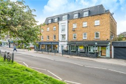 Images for High Street, Esher, Surrey