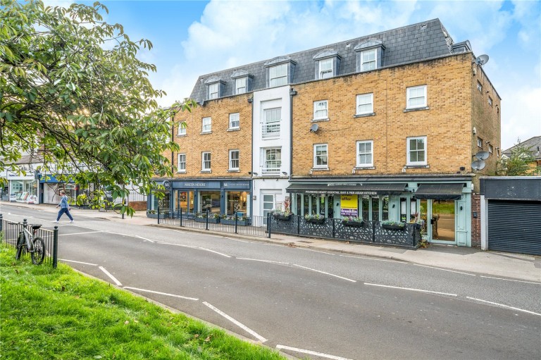 Images for High Street, Esher, Surrey