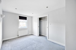 Images for High Street, Esher, Surrey