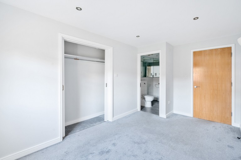 Images for High Street, Esher, Surrey