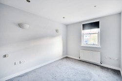 Images for High Street, Esher, Surrey