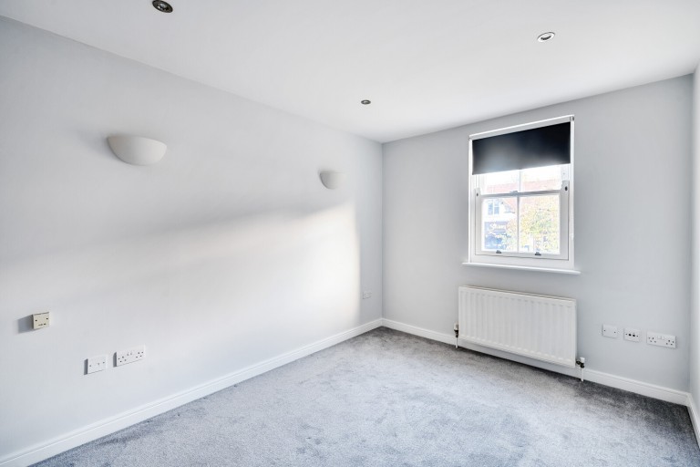 Images for High Street, Esher, Surrey