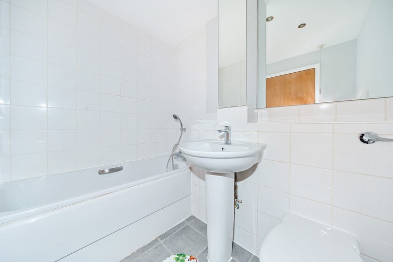 Images for High Street, Esher, Surrey