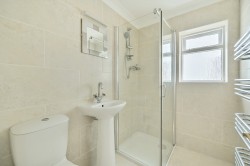 Images for Claygate, Esher, Surrey