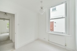 Images for Claygate, Esher, Surrey