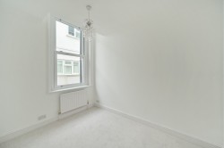 Images for Claygate, Esher, Surrey