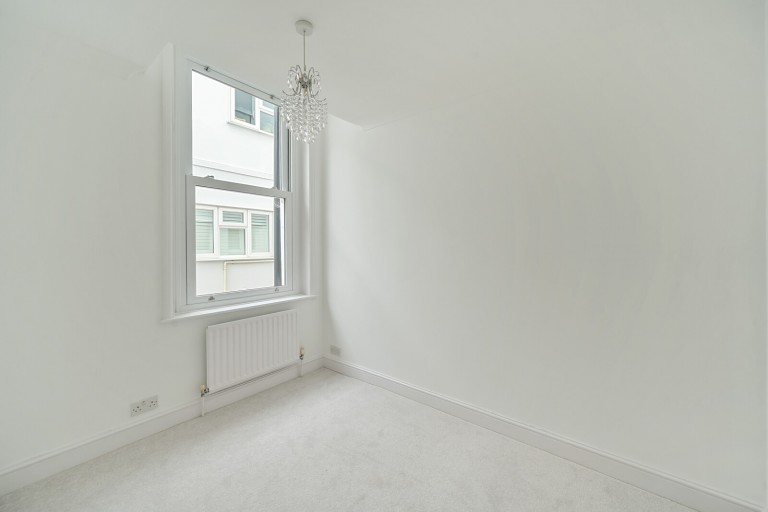 Images for Claygate, Esher, Surrey