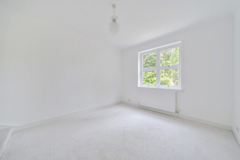 Images for Claygate, Esher, Surrey